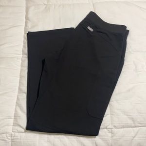 NWOT Figs Kade large tall